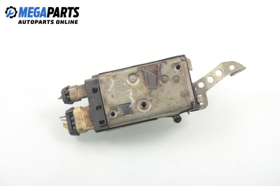 Lock for Fiat Tempra 1.8 i.e., 103 hp, sedan, 1993, position: front - right