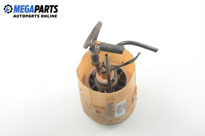 Fuel pump for Fiat Tempra 1.8 i.e., 103 hp, sedan, 1993