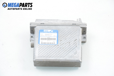 ECU for Fiat Marea 1.9 TD, 100 hp, combi, 1997