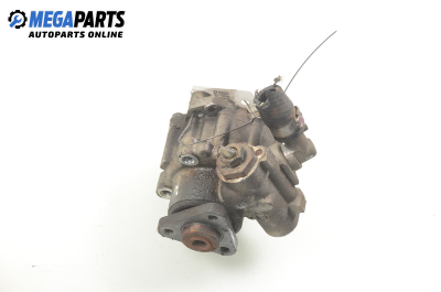 Power steering pump for Fiat Marea 1.9 TD, 100 hp, station wagon, 1997