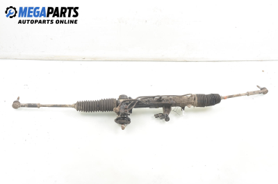 Hydraulic steering rack for Fiat Marea 1.9 TD, 100 hp, station wagon, 1997