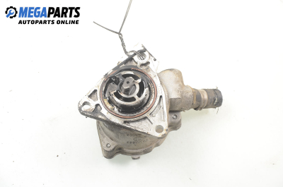 Vacuum pump for Fiat Marea 1.9 TD, 100 hp, station wagon, 1997