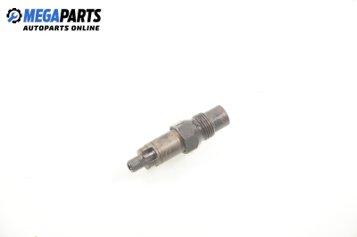 Diesel fuel injector for Fiat Marea 1.9 TD, 100 hp, station wagon, 1997