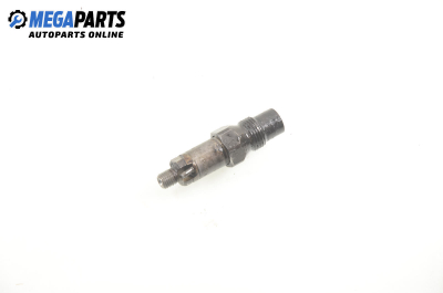 Diesel fuel injector for Fiat Marea 1.9 TD, 100 hp, station wagon, 1997