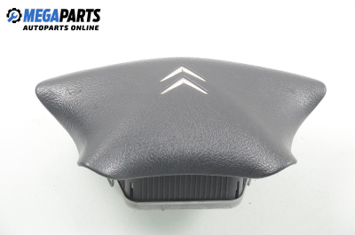 Airbag for Citroen C5 2.0 16V HPi, 140 hp, hatchback, 2001