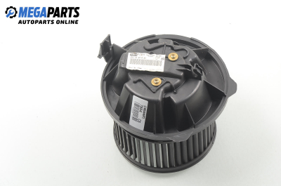 Ventilator încălzire for Citroen C5 2.0 16V HPi, 140 hp, hatchback, 2001