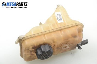 Coolant reservoir for Citroen C5 2.0 16V HPi, 140 hp, hatchback, 2001