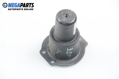 Tampon bară de protecție spate for Citroen C5 2.0 16V HPi, 140 hp, hatchback, 2001, position: dreapta