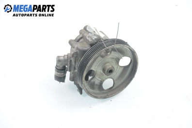 Power steering pump for Citroen C5 2.0 16V HPi, 140 hp, hatchback, 2001