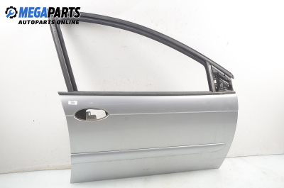 Door for Citroen C5 2.0 16V HPi, 140 hp, hatchback, 2001, position: front - right