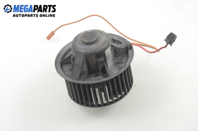 Heating blower for Volkswagen Golf III 1.8, 90 hp, station wagon, 1994