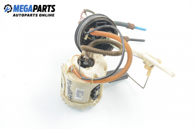 Fuel pump for Volkswagen Golf III 1.8, 90 hp, station wagon, 1994