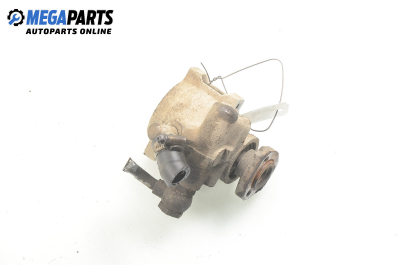 Power steering pump for Volkswagen Golf III 1.8, 90 hp, station wagon, 1994