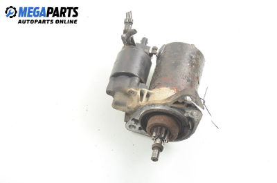 Starter for Volkswagen Golf III 1.8, 90 hp, station wagon, 1994