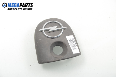 Mâner exterior portbagaj for Opel Corsa B 1.2 16V, 65 hp, 3 uși, 1999