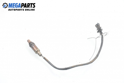 Оxygen sensor for Opel Corsa B 1.2 16V, 65 hp, 3 doors, 1999