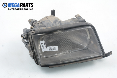 Headlight for Audi 100 (C4) 2.0, 115 hp, sedan, 1992, position: right