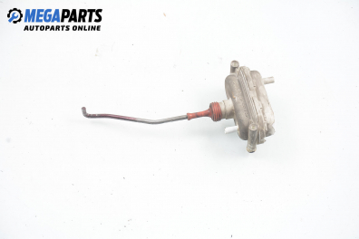 Actuator încuietoare ușă for Audi 100 (C4) 2.0, 115 hp, sedan, 1992