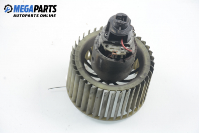 Heating blower for Audi 100 (C4) 2.0, 115 hp, sedan, 1992