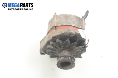 Alternator for Audi 100 (C4) 2.0, 115 hp, sedan, 1992