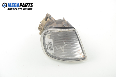 Blinker for Seat Cordoba (6K) 1.6, 75 hp, sedan, 1995, position: right