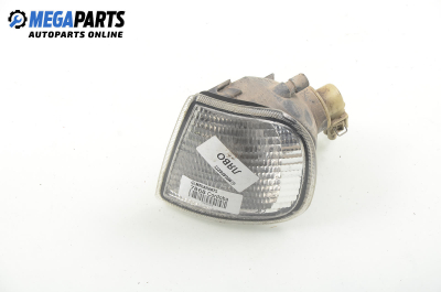 Blinker for Seat Cordoba (6K) 1.6, 75 hp, sedan, 1995, position: left