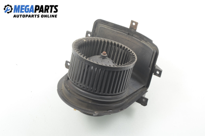 Heating blower for Seat Cordoba (6K) 1.6, 75 hp, sedan, 1995