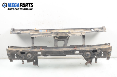 Frontmaske for Seat Cordoba (6K) 1.6, 75 hp, sedan, 1995