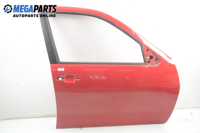 Door for Seat Cordoba (6K) 1.6, 75 hp, sedan, 1995, position: front - right