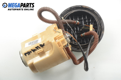 Fuel pump for Seat Cordoba (6K) 1.6, 75 hp, sedan, 1995