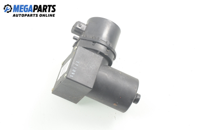 Central lock vacuum pump for Seat Cordoba (6K) 1.6, 75 hp, sedan, 1995