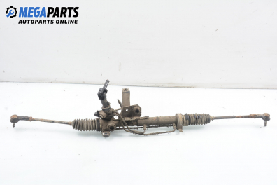 Hydraulic steering rack for Seat Cordoba (6K) 1.6, 75 hp, sedan, 1995