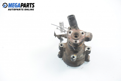 Power steering pump for Seat Cordoba (6K) 1.6, 75 hp, sedan, 1995