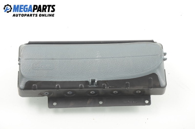 Airbag for Renault Megane I 1.6, 75 hp, hatchback, 5 uși, 1996