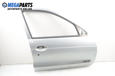 Door for Renault Megane I 1.6, 75 hp, hatchback, 5 doors, 1996, position: front - right