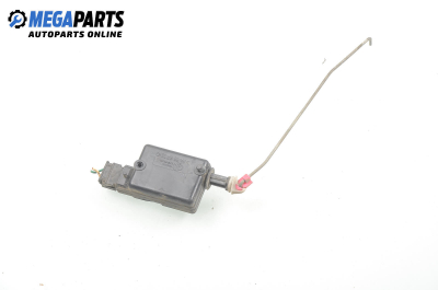 Door lock actuator for Renault Kangoo 1.4, 75 hp, passenger, 2000