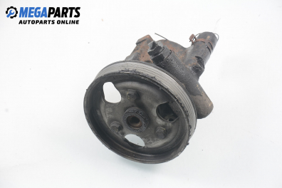 Power steering pump for Renault Kangoo 1.4, 75 hp, passenger, 2000