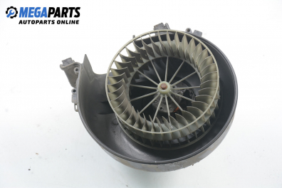 Heating blower for Renault Kangoo 1.4, 75 hp, passenger, 1999