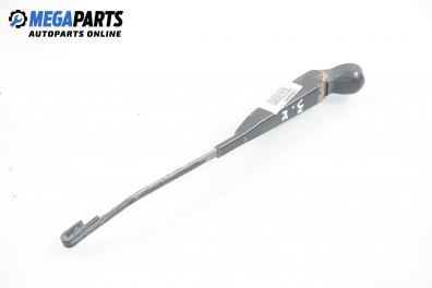 Rear wiper arm for Renault Kangoo 1.4, 75 hp, passenger, 1999