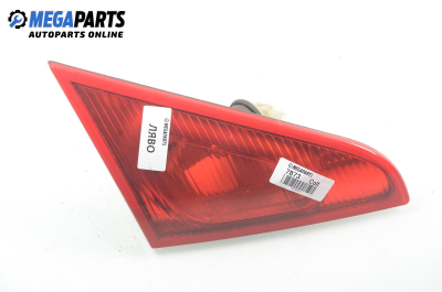 Inner tail light for Mitsubishi Colt 1.1, 75 hp, hatchback, 3 doors, 2007, position: left