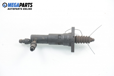 Clutch slave cylinder for Mitsubishi Colt 1.1, 75 hp, hatchback, 2007