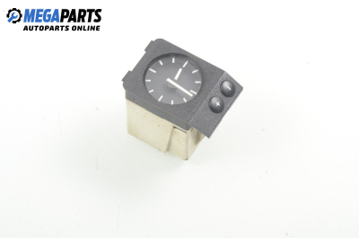 Clock for BMW 3 (E36) 1.8, 115 hp, sedan, 1993