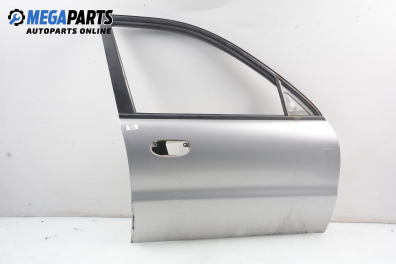 Door for Daewoo Lanos 1.3, 75 hp, sedan, 2000, position: front - right