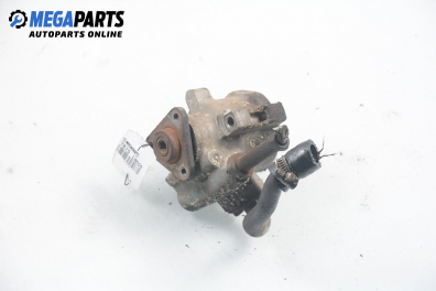 Power steering pump for Daewoo Lanos 1.3, 75 hp, sedan, 2000