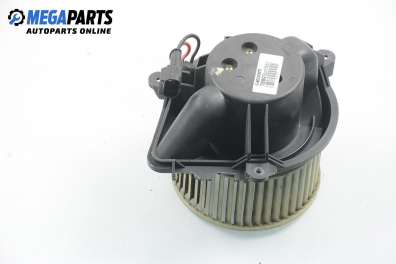 Ventilator încălzire for Renault Megane Scenic 2.0, 114 hp, 1997