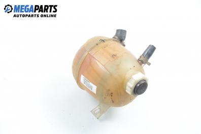 Coolant reservoir for Renault Megane Scenic 2.0, 114 hp, 1997