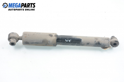 Shock absorber for Renault Megane Scenic 2.0, 114 hp, 1997, position: rear - left