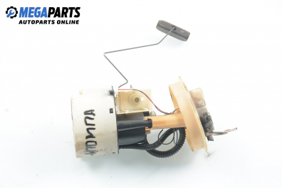 Fuel pump for Renault Megane Scenic 2.0, 114 hp, 1997