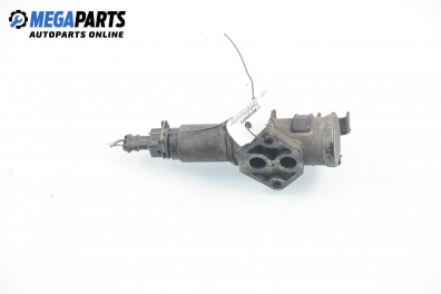 Idle speed actuator for Renault Megane Scenic 2.0, 114 hp, 1997