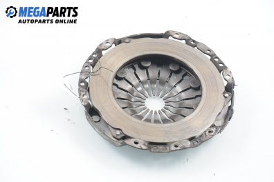 Pressure plate for Renault Megane Scenic 2.0, 114 hp, 1997